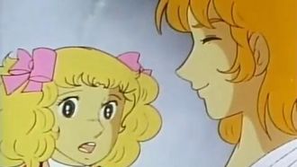 Episode 111 Yomigaetta tooi hibi