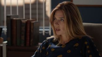 Episode 59 Épisode 779