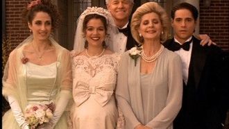 Episode 1 Pilot
