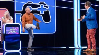Episode 2 