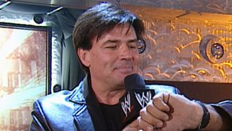 Episode 33 Summerslam 2002 Go Home Show