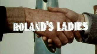 Episode 2 Roland's Ladies