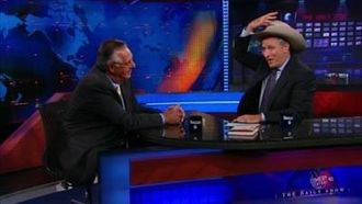 Episode 104 Dick Armey