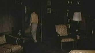 Episode 6 Can a Dead Man Strike from the Grave?