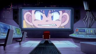 Episode 28 