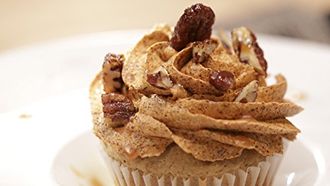 Episode 1 Cupcake Caliente