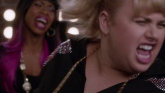 Episode 10 Li'l Big Kim