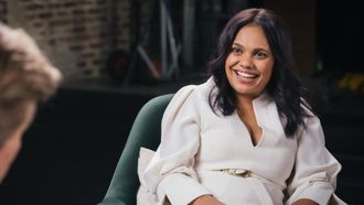 Episode 3 Miranda Tapsell
