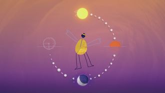 Episode 7 Your Perfect Sleep Rhythm