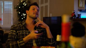 Episode 5 A Bad Boy Christmas