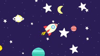 Episode 49 Stars