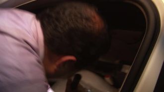 Episode 19 Shocking Confessions 2