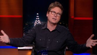 Episode 83 Biz Stone