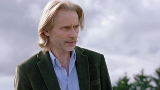 Episode 14 