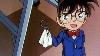 Episode 148 The Sudden Street Car Stopping Case