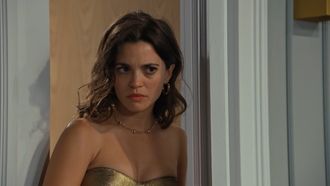 Episode 162 