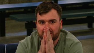 Episode 15 