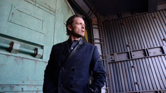 Episode 18 Clue