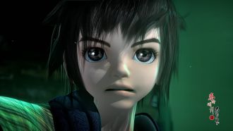 Episode 18 