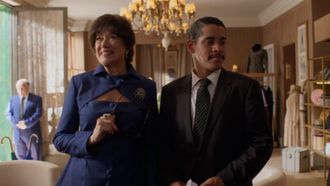 Episode 48 