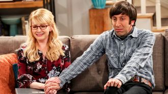 Episode 3 The Procreation Calculation