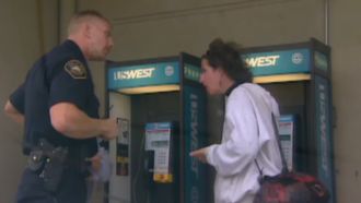 Episode 23 Pierce County, WA 18