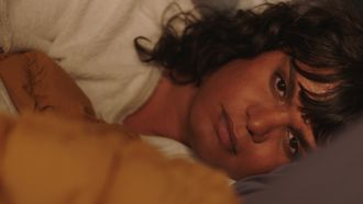 Episode 8 Sort Of Gone Again