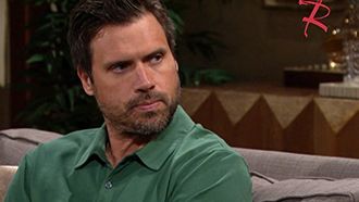Episode 182 Episode 11435 - May 22, 2018