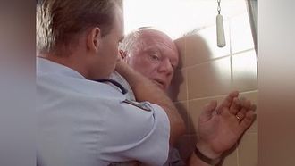 Episode 10 Goldstein & Son