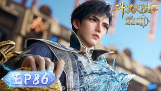 Episode 86 