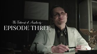Episode 3 