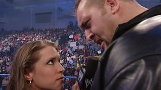 Episode 52 SmackDown 176