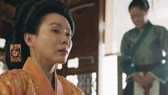 Episode 10 
