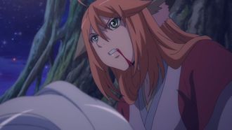 Episode 33 