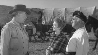 Episode 21 The Annie MacGregor Story