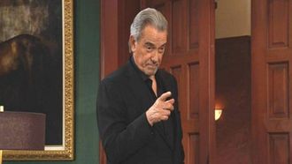 Episode 184 Wednesday, June 22, 2022