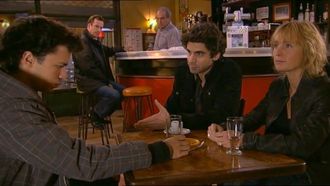 Episode 71 1110