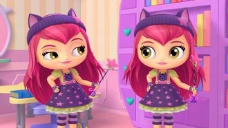 Episode 2 Charming Pets