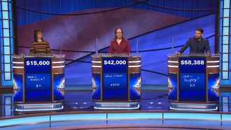 Episode 175 2021 Tournament of Champions Final Game 2