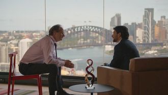 Episode 2 