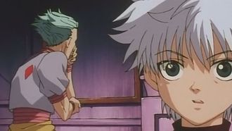 Episode 28 Chat x Excuses x Comparing Guts