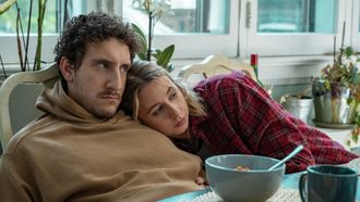 Episode 1 Pilot