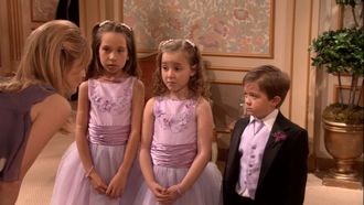Episode 27 Wedding Bell Blues