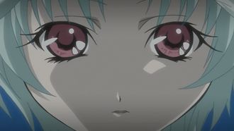 Episode 6 I Am Frustrated