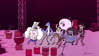 Episode 5 150-Piece Kit