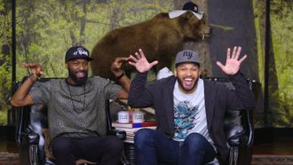 Episode 139 Wednesday, August 2, 2017