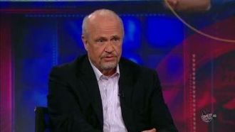 Episode 79 Fred Thompson