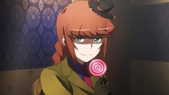 Episode 10 Takamiya-kun and the Weekend: Part 1