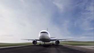 Episode 1 Orbis