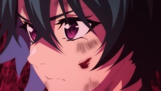 Episode 11 The True Name of Cowards